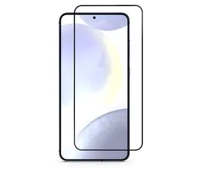 Spello Edge-to-Edge-Glas