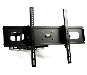 ART RAMT AR-44 / TV-Halterung / 14-42" / bis zu 35 kg / Wandmontage