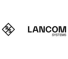 Lancom UF-SFP-SX-LC1-LC10 / Transceiver SFP-Modul
