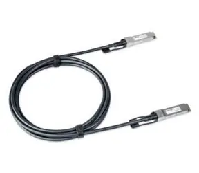 Lancom SFP-DAC100- 3M / DAC-Kabel / 100 Gbit/s / 3 m