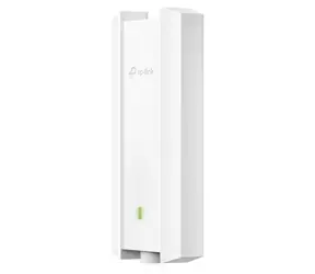 TP-LINK EAP623-Outdoor HD / Access Point / WiFi 6 / AX1800 / Outdoor / IP67 / PoE