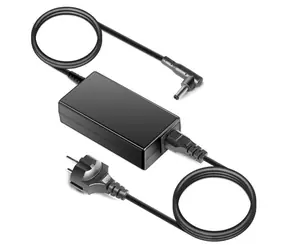 Proxtend 45W / Netzteil für DELL / 4,5 mm
