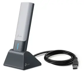 TP-LINK Archer TX50UH / USB-Adapter Wi-Fi 6 / AX3000 / Dualband / USB 3.0