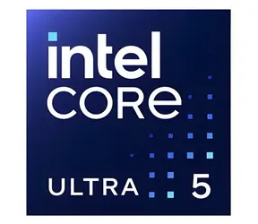 Intel Core Ultra 5 250K PLUS TRAY / Prozessor / 4,2 GHz / TB 5,3 GHz / 18 Kerne/18 Threads / L3 30 MB / Arrow Lake