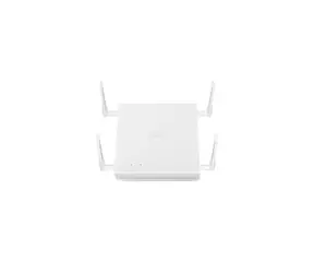 Lancom 750-5G / Router / 5G-Modem / PoE / 1x GLAN / VRRP
