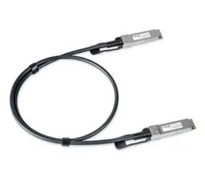 Lancom SFP-DAC100-1m / DAC-Kabel / SFP-SFP / 100 Gbit/s / 1 m / 8 Stück
