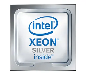 SuperMicro Xeon Silver 4214R / Prozessor / 12 Kerne/24 Threads / 2,4 GHz / Turbo 3,5 GHz / LGA 3647 / 100 W