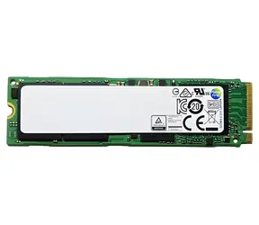 Fujitsu Premium SSD 2 TB / SSD / M.2 2280 / PCIe 4.0 NVMe / SED / für U7512, E5512 und U7412