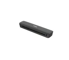 Fellowes ARC A3 schwarz / Laminiergerät / 320 mm / 80 µ