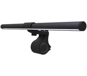 Avide ABLDL-SCREEN-USB-5W schwarz
