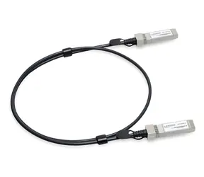 Lancom SFP-DAC10-1m / DAC-Kabel SFP-SFP / 10 Gbit/s / 1 m