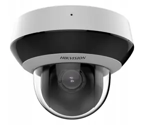 HIKVISION DS-2DE2A404IWG1-E / IP-Kamera