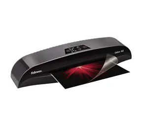Fellowes Calibre A3 / Laminiergerät / 125 µm / Breite 320 mm