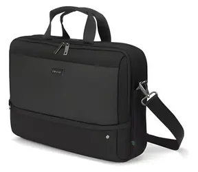 Dicota Top Traveler Five 14-16" / Laptoptasche / bis zu 16"