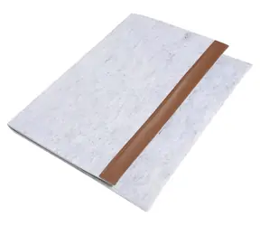 Ultron RealLife Keeper graue / Tablet-Hülle 10" / universell