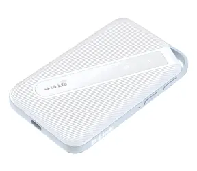 D-Link DWR-932 weiß / Router / 4G LTE / WLAN / Akku 3000 mAh
