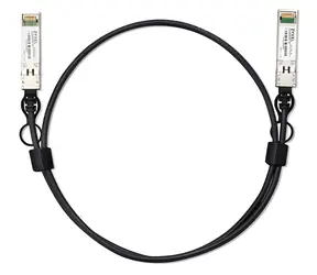 ZyXEL DAC25G-1M / DAC-Kabel / SFP28 / 25 Gbit/s / 1 m
