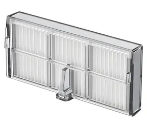 MOVA V50, P50, MOBIUS / Filter für Staubsauger
