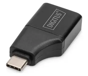 Digitus USB-C auf HDMI / Adapter / 4K