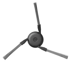 MOVA P10 Pro Ultra, Z50 Ultra, G30S Ultra / Seitenbürste für Saugroboter