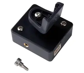 ELEGOO Neptune 4 Glühfadensensor / Glühfadensensor / für Neptune 3- und 4-Serie, Centauri Carbon