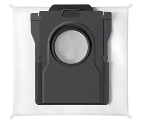 MOVA P10 Ultra, P10 Pro Ultra, S20 Ultra / Staubbeutel für Dockingstation