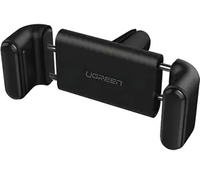 Ugreen Auto-Handyhalterung Schwarz