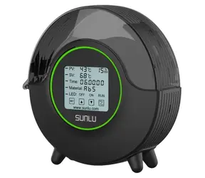 Sunlu Fila Trockner S2 / Filamenttrockner / 4,6"-Touchscreen / 45-70 °C / 1,75-3,00 mm
