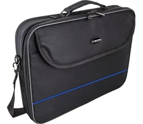 Esperanza ET101B / Laptoptasche / 15,6"