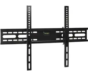 Art AR-48 / TV-Wandhalterung / 26-60 Zoll