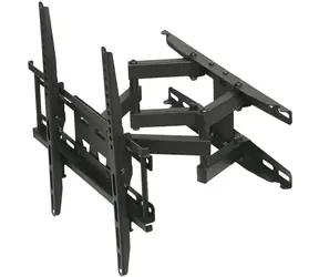 Art UX150 / TV-Wandhalterung / 23" - 60"