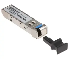 HIKVISION HK-SFP-1.25G-20-1310 / SFP-Modul / 1,25G / SM / Einzelfaser / 1310 nm