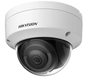 HIKVISION DS-2CD2126G2-I(2,8 mm)(C) / IP-Kamera / Dome / 2 MP / AcuSense / IR 30 m / IP67 / IK10