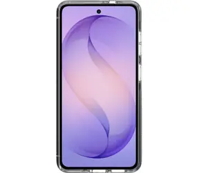 ZAGG Crystal Palace Snap KS Samsung Galaxy S26 transparente Rückseite / Graphen / MagSafe