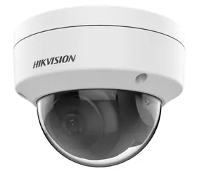 HIKVISION DS-2CD1143G2-I(4mm) / IP-Kamera / Dome / 4 MP / Objektiv 4 mm / IR 30 m / IP67 / IK10