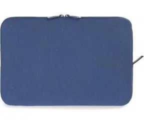 Tucano Laptop- und Ultrabook-Tasche 12" blau / Tasche / 10" - 12"