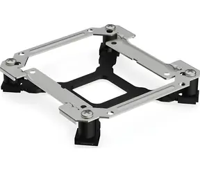 SilentiumPC LC1 SPC326 / Montagesatz / LGA1700 / für Kühler der Navis-Serie
