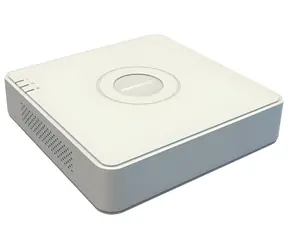 HIKVISION DS-7108NI-Q1(D) / NVR-Recorder / für 8 Kameras / 6 MP / 1x SATA / 1x LAN