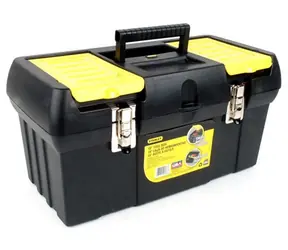 Stanley S1-92-065 / Werkzeugkasten