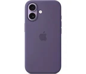 Apple iPhone 17 lila