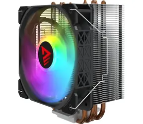 Savio Vortex X2 ARGB / AIO CPU-Wasserkühler