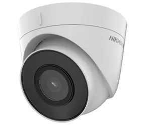 HIKVISION DS-2CD1343G2-I(4mm) / IP-Kamera / Turret / 4 MP / IR 30 m / IP67