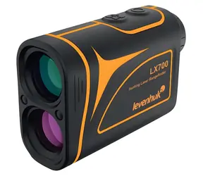 Levenhuk LX700 Jagd-/Laser-Entfernungsmesser