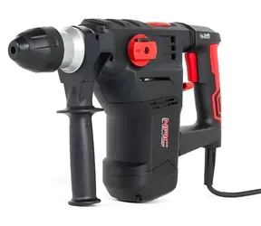 NAC HE150-GY / Bohrhammer / SDS- PLUS