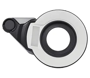 OM System FD-1 / Blitzdiffusor / für TG-6 und TG-7