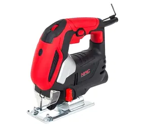 NAC JSE60-GY-II / Puzzle