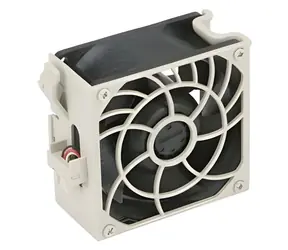 SuperMicro FAN-0118L4 / Lüfter / 80x80x38 mm / 9500 U/min / 100 CFM / 61 dBA