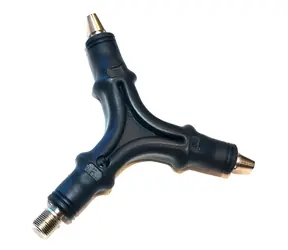 Xtendlan Installationswerkzeug für F-Schraubstecker / Installationswerkzeuge / RG-59/6