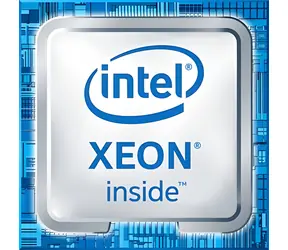 Intel Xeon Gold 5118 2,3 GHz TRAY -Prozessor / 12 Kerne/24 Threads / 16,5 MB Cache / LGA 3647 / 105 W / 2400 MHz