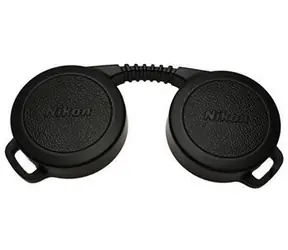 Nikon Aculon A211 / Okularkappe